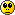 BugEyed