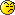 Hrumph