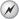 No New Posts